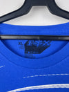 FOX T-shirt , size XL