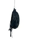 The North Face Borealis Classic Backpack