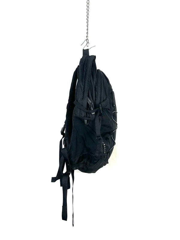The North Face Borealis Classic Backpack