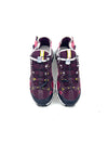 Salomon Techamphibian 3 water shoes , size 39 1/3