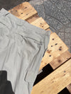 Columbia cargo pants , size S-M