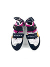 Scarpa Force X women's climbing shoes , size 36.5