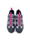 Merrell Siren Hex Q2 E-Mesh women's hiking shoes , size 38.5