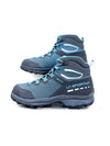 La Sportiva TX Hike Mid GTX hiking boots , size 41