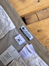 Columbia jeans , size 36