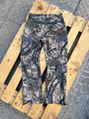 Sitka Mountain Mimicry 90% Pants , size 29-30