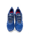 Mammut Saentis Low GTX shoes , size 45 1/3