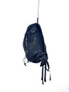 Millet Prolight 24 technical daypack