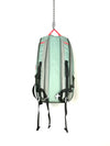 Quechua NH100 Arpenaz 20 L hiking backpack