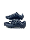 Mavic Crossmax Elite mountain bike (MTB) shoes , size 45 1/3