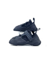 So iLL Momoa Pro Climbing Shoes , size 38