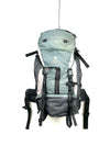 Deuter Eclipse 60+10 hiking backpack