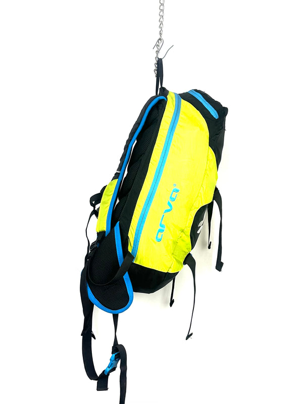 Arva Patroller backpack