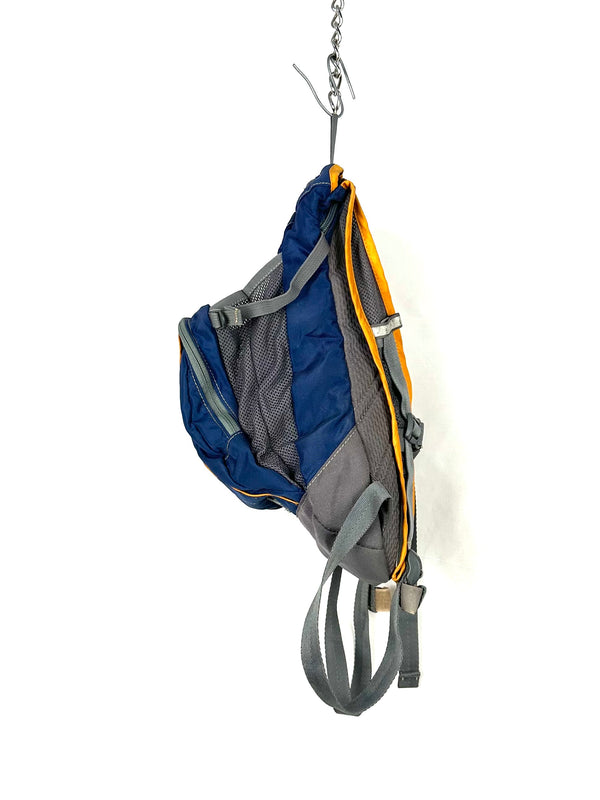 CamelBak Mini M.U.L.E. hydration backpack