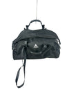 VAUDE travel or bikepacking bag
