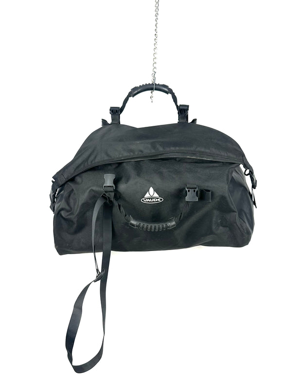VAUDE travel or bikepacking bag
