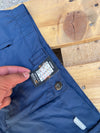 REGATTA hiking pants for women’s, 38