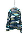 Columbia fleece
