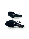 Adidas Five Ten Gambit VCS climbing shoes