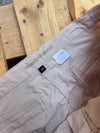Moorhead hiking pants , size 34