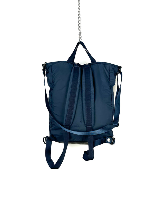 Fjallraven High Coast Totepack