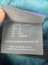 Jack wolfskin jacket for women