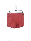 Jack wolfskin short