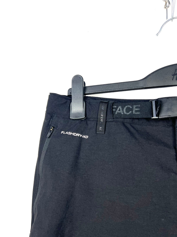 The North face short , size 36