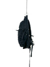 The North Face Borealis Classic Backpack
