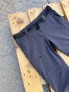 Maier spots hiking pants , size 32-34
