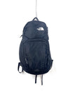 The North Face Router backpack