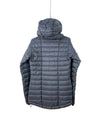 Rab down jacket for women