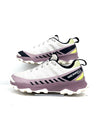 Merrell Speed Eco Waterproof shoes , size 39