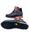 Salewa Crow GTX mountaineering boots , size 47