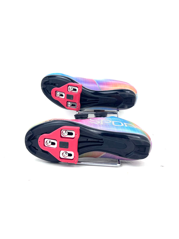 Yow Yow Sport cycling shoes , size 38