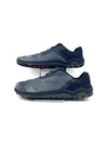 Vivobarefoot Primus Trail Flow off-road trainers , size 42
