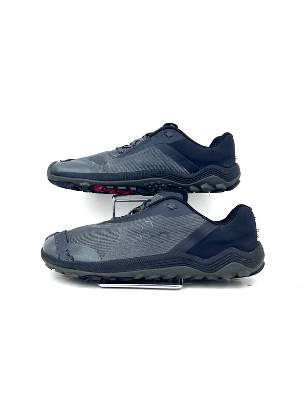 Vivobarefoot Primus Trail Flow off-road trainers , size 42