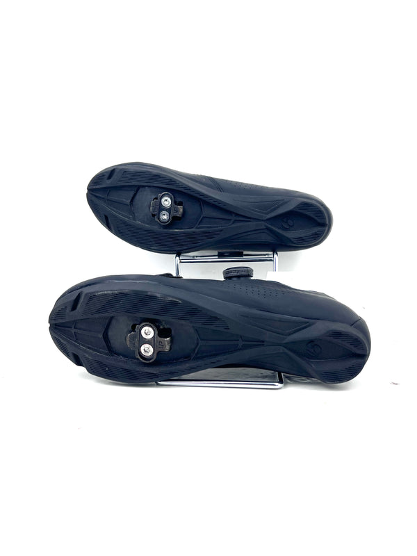 Bontrager Cortado Women's Road Cycling Shoes , size 39