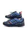 adidas Terrex Swift Solo 2.0 hiking shoes , size 42 2/3