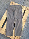 Royal Robbins hiking pants , size 42