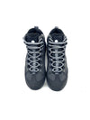 Merrell Thermo Chill Mid Waterproof winter/snow boots , size 38.5