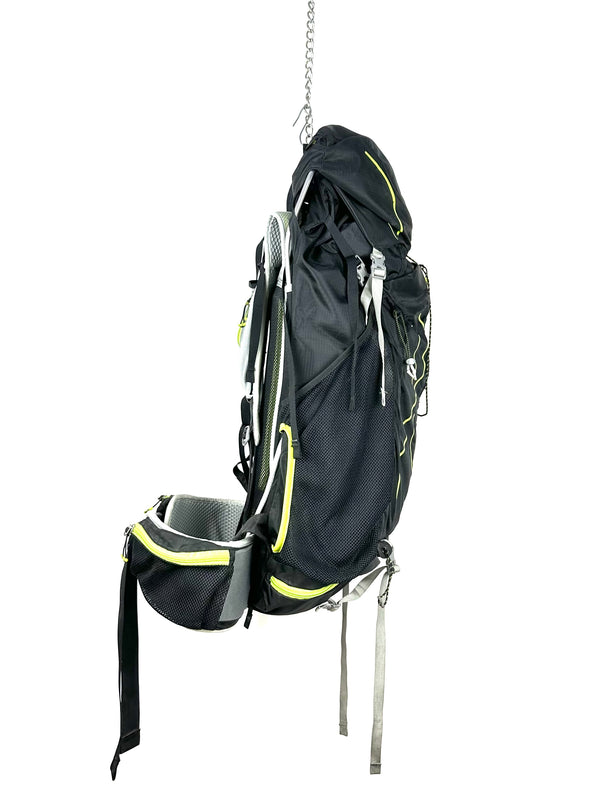 REI Co-op Flash 62 Pack backpacking backpack