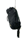 Mountain hardwear backpacks