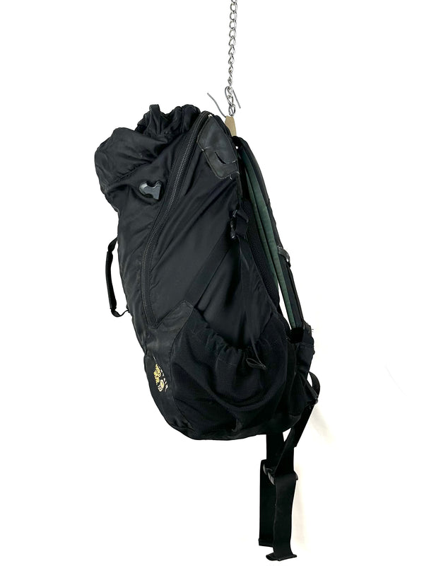Mountain hardwear backpacks