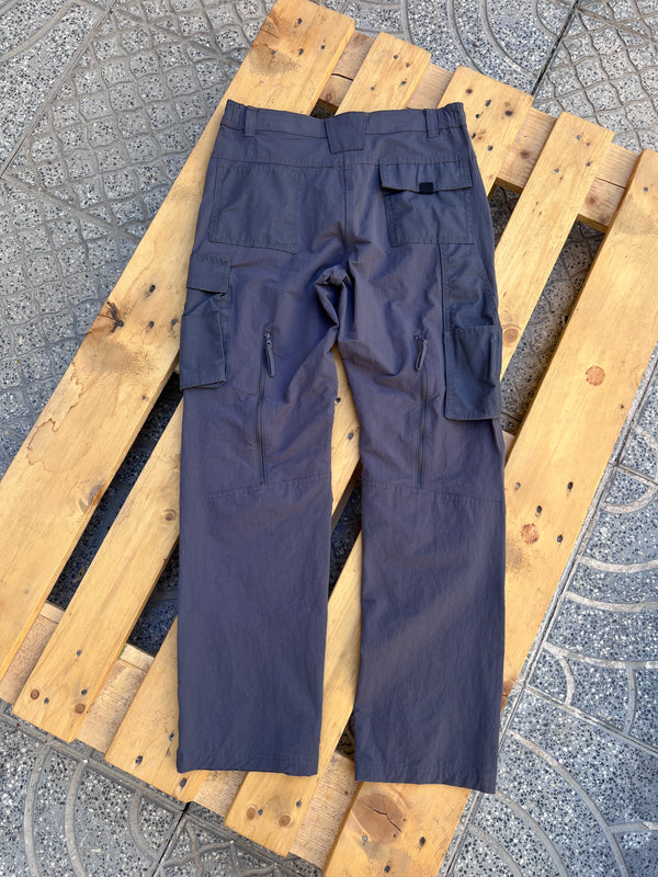 Active Touch cargo pants , size 31-32
