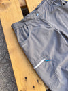 Quechua hiking pants for women , size M