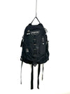 JanSport Odyssey backpack