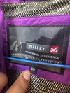 MILLET Puffer jacket
