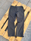REI Hiking pants women’s , size 10