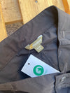 Cloudveil hiking pants , size L